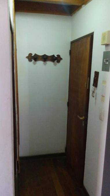 Departamento Tacuarí