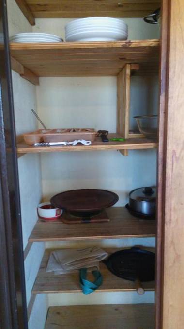 Departamento Tacuarí