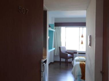 Bariloche Studio Center Leg.1068