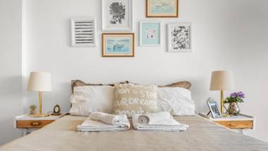 Tu Apart en Bariloche 4