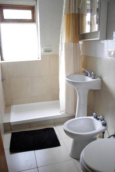 KALENA 4 Playa Bonita DAT