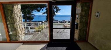 Bariloche Lake Apart