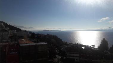 Bariloche Center 630 STUDIO