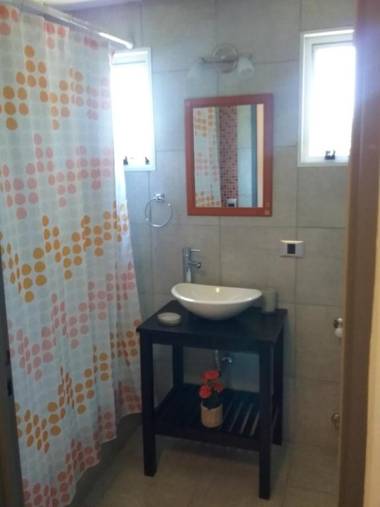 Del Lago Departamentos