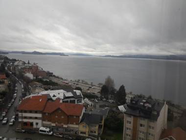 Studio Center Bariloche