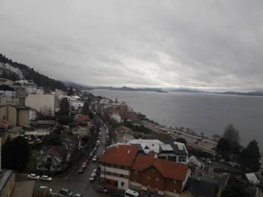 Studio Center Bariloche