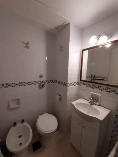 Studio Center Bariloche