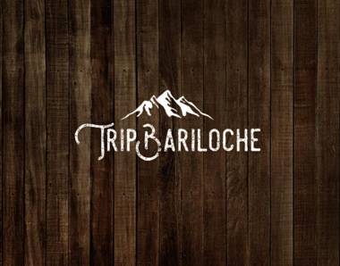 Trip Bariloche Select