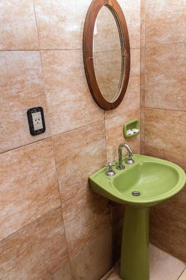 Trip Bariloche Select