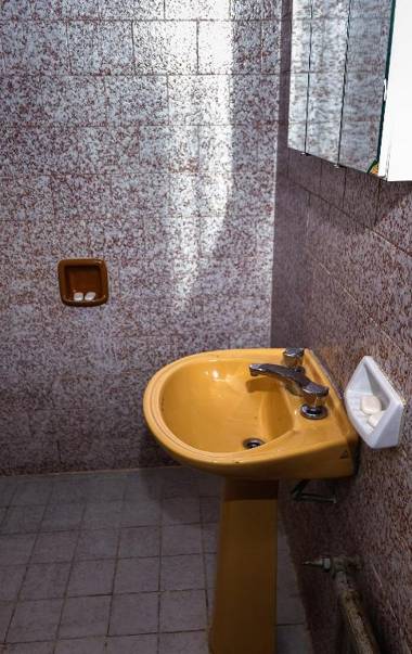 Trip Bariloche Select