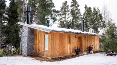 Quinto Elemento Bariloche