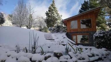 Quinto Elemento Bariloche