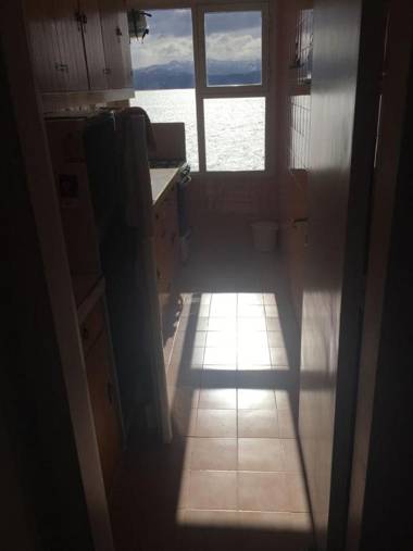Departamento en Bariloche