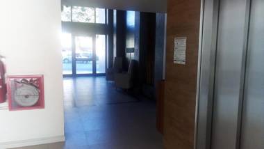 Departamento Terrazas Luis2