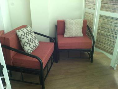 Departamento Terrazas Luis2