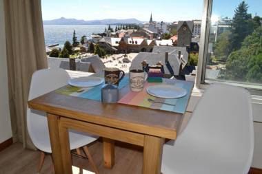 Nothofagus apartment