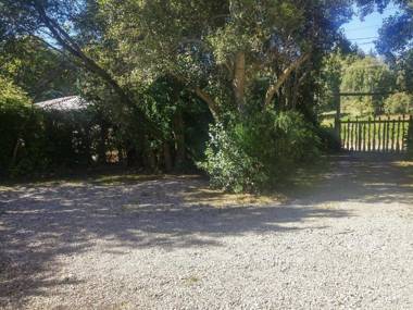 Kalena 3 Playa Bonita DAT