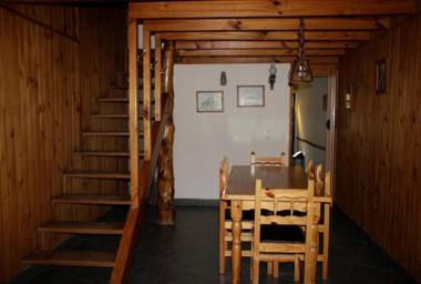 Kalena 3 Playa Bonita DAT