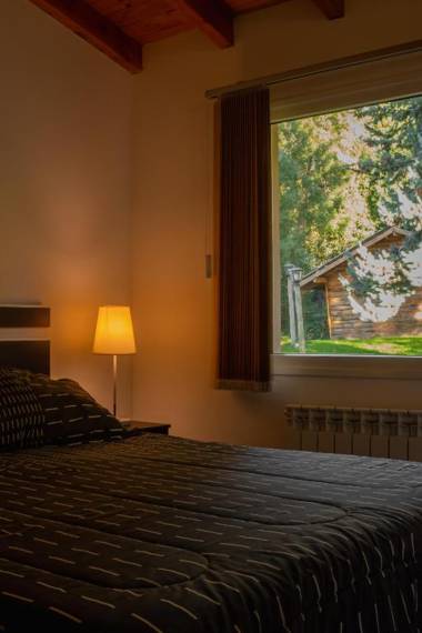 Apartamentos del Sol