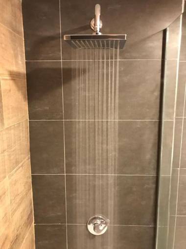 DEPARTAMENTO CENTRICO