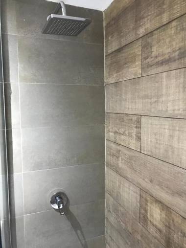 Bariloche View Apartment