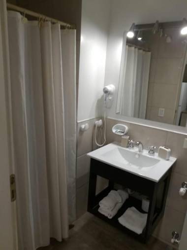 Chacha y Gaby Desing