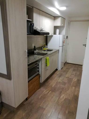 Chacha y Gaby Desing