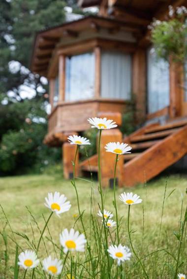 Tu Apart en Bariloche 10