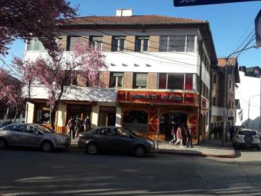 Departamento Millaray I