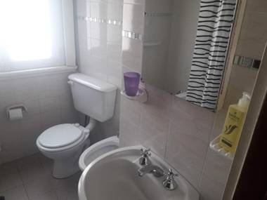 Departamento Millaray I