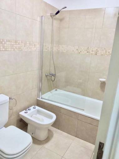 Quinta Luna Bariloche