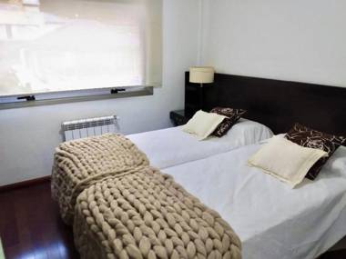 Quinta Luna Bariloche