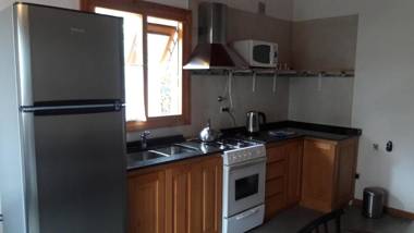 Departamento Victoria Bariloche