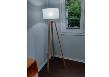 Departamento en el centro de Bariloche ca