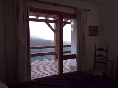 Gran ubicación precioso y super cómodo!