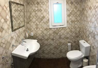 Casa familiar en barrio privado Bariloche