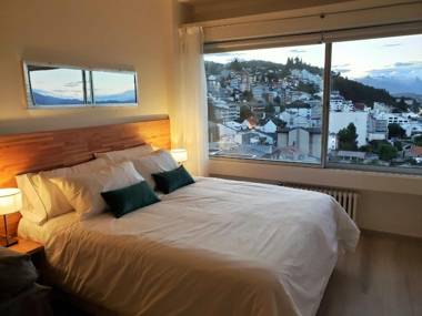 CONDOR STUDIO BARILOCHE