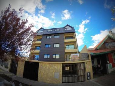 Departamento Southern Living 654