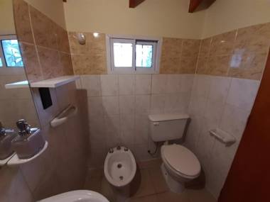 CHOCHO - Cálida casita céntrica hasta 4 pax