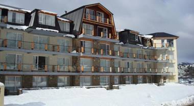 Latitud Catedral Departamentos