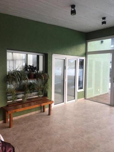 Latitud Catedral Departamentos