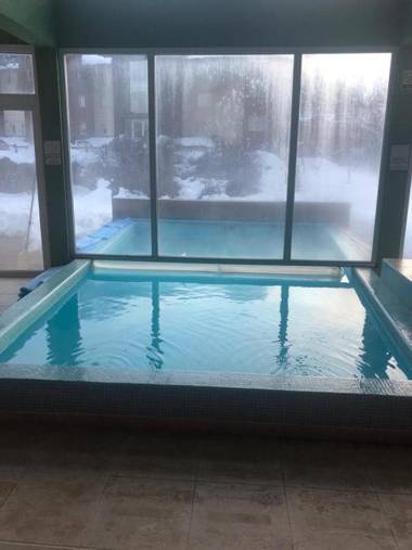 Latitud Catedral Departamentos