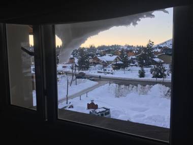 Latitud Catedral Departamentos