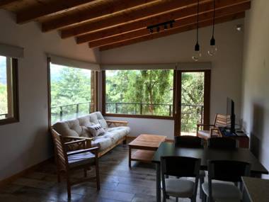 PATAhomes tu casa en Patagonia