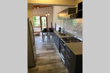 PATAhomes tu casa en Patagonia