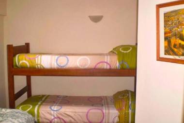 A orillas del lago un espacio para tu tranquilidad