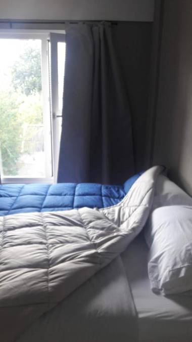 Departamento Joaquin Bariloche