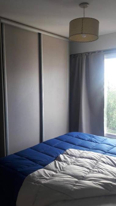 Departamento Joaquin Bariloche