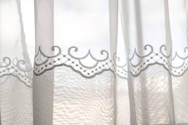 Dto Mafalda en pleno centro