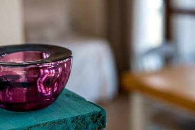 Dto Mafalda en pleno centro